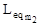 ���� 27296-87 (1988)