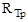 ���� 27296-87 (1988)