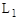 ���� 27296-87 (1988)