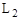 ���� 27296-87 (1988)