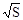���� 27296-87 (1988)