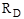 ���� 27296-87 (1988)