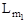 ���� 27296-87 (1988)