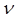 ���� 27296-87 (1988)