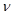 ���� 27296-87 (1988)