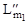 ���� 27296-87 (1988)
