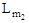 ���� 27296-87 (1988)