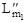 ���� 27296-87 (1988)