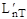 ���� 27296-87 (1988)