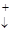 ���� 27330-87 (� ���. 1 1989)