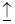 ���� 27330-87 (� ���. 1 1989)