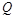 ���� 27679-88