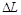 ���� 27679-88