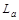 ���� 27679-88