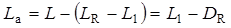 ���� 27679-88