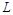 ���� 27679-88