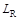 ���� 27679-88