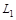 ���� 27679-88