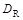 ���� 27679-88
