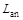 ���� 27679-88