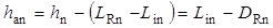 ���� 27679-88