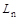���� 27679-88