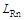 ���� 27679-88
