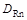 ���� 27679-88