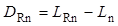 ���� 27679-88