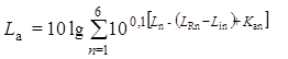 ���� 27679-88