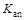 ���� 27679-88