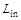 ���� 27679-88