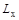 ���� 27679-88