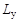 ���� 27679-88