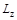 ���� 27679-88