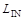 ���� 27679-88