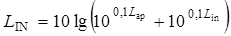���� 27679-88