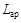 ���� 27679-88