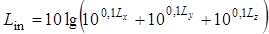 ���� 27679-88