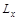 ���� 27679-88