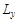 ���� 27679-88