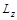 ���� 27679-88