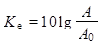 ���� 27679-88