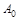 ���� 27679-88