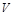 ���� 27679-88