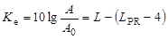 ���� 27679-88