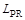 ���� 27679-88