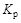 ���� 27679-88