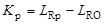 ���� 27679-88