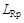 ���� 27679-88